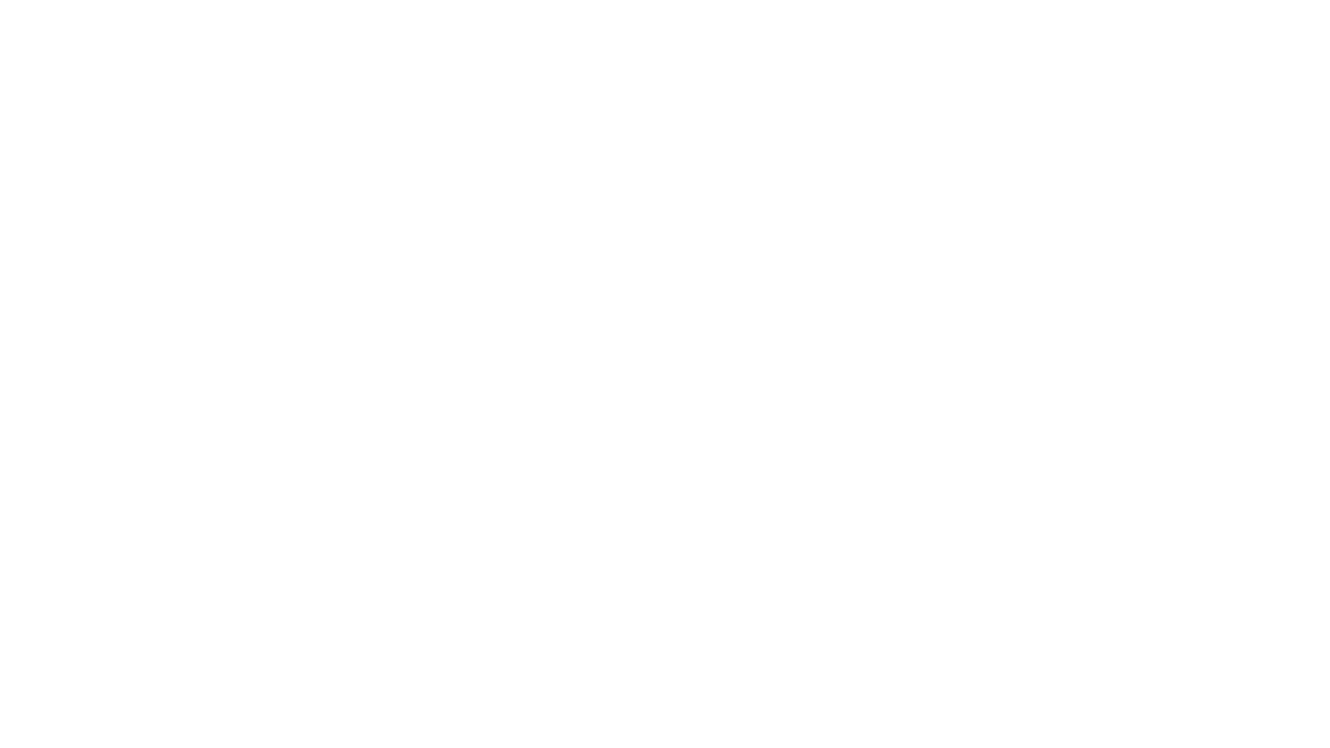 WolfpackET Logo